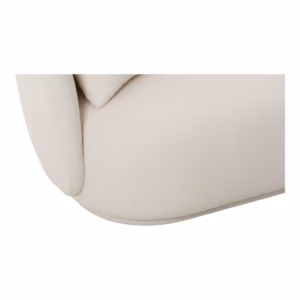 Mykonos Daybed – Bild 4