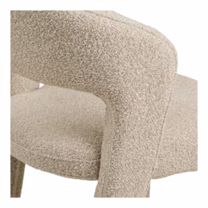 Belmont Dining Chair - Image 8