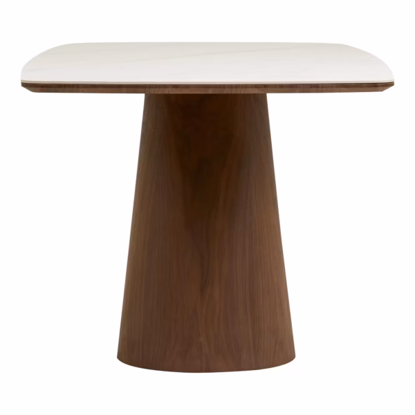 Noli Dining Table