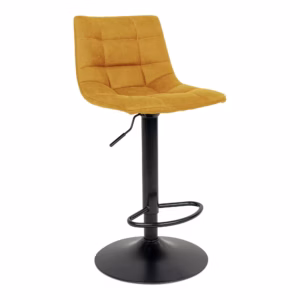 Middelfart Bar Chair Middelfart Bar Chair - Image 1