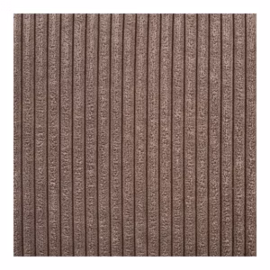 Lido Lounge Sofa Lido Lounge Sofa - Image 4