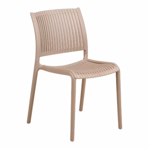 Manzano Dining Chair Manzano Dining Chair – Bild 3