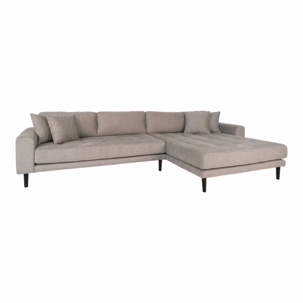 Lido Lounge Sofa