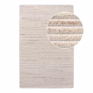 Mango Doormat Mango Doormat - Image 1