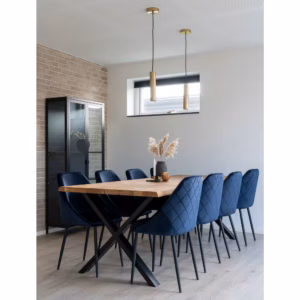 Toulon Dining Table – Bild 2
