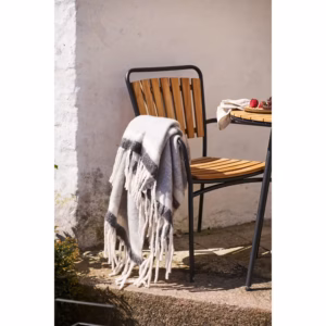 Carmel Plaid – Bild 2