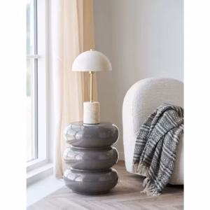 Adana Plaid - Image 2