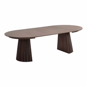 Osaka Dining Table Osaka Dining Table – Bild 1