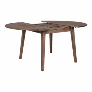 Metz Dining Table – Bild 2