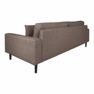 Lido 3 Seater Sofa – Bild 2