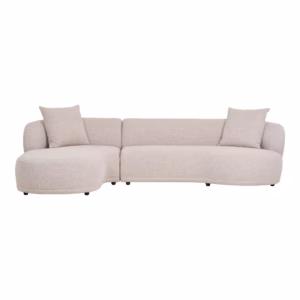 Kingston Lounge Sofa Kingston Lounge Sofa – Bild 1