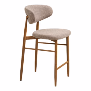 Levanto Counter Chair – Bild 2