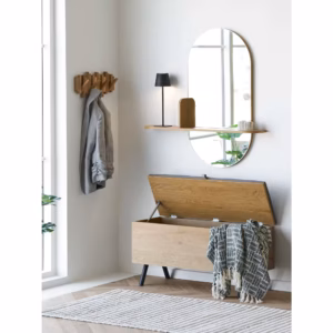 Adana Plaid – Bild 3