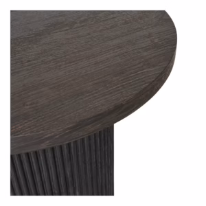 Boavista Dining Table - Image 2