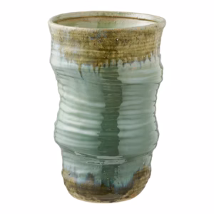 Vase Vase – Bild 1