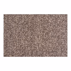 Aurora Sofa Aurora Sofa – Bild 7