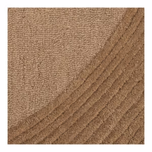 Pune Rug – Bild 2
