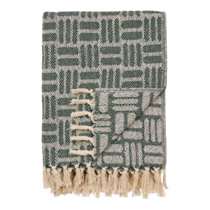 Adana Plaid – Bild 1