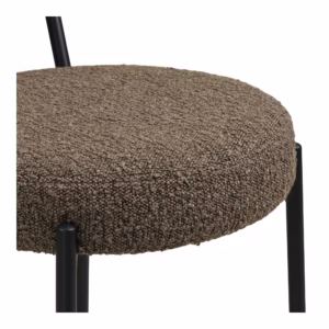 Maceda Counter Chair – Bild 2