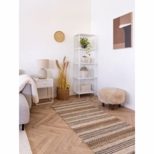 Morena Hallway Runner – Bild 5