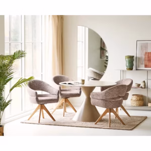 Dover Dining Chair - Image 2