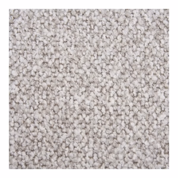 Salvador 3 Seater Sofa