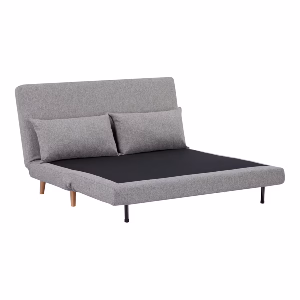 Marlow 2 Seater Sofa Bed