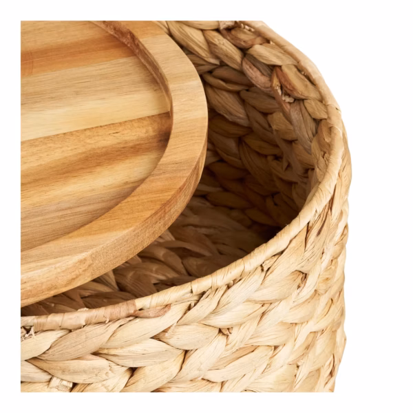 Botofte Baskets