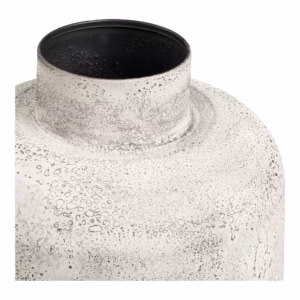 Hou Decorative Pot – Bild 6