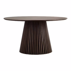 Osaka Dining Table Osaka Dining Table – Bild 3