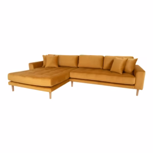 Lido Lounge Sofa – Bild 2