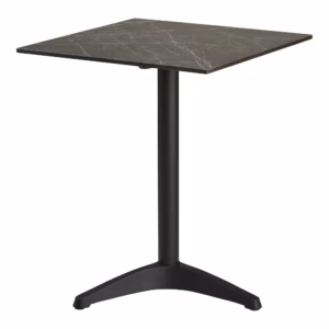 Bistro Table Bistro Table – Bild 2