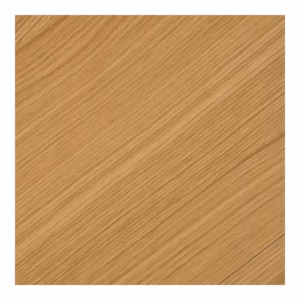 Bundaberg Dining Table Bundaberg Dining Table – Bild 4