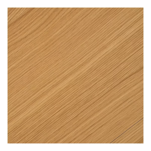 Bundaberg Dining Table