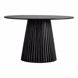 Osaka Dining Table Osaka Dining Table – Bild 5