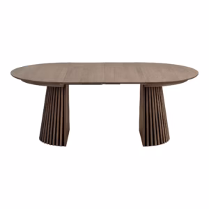 Osaka Dining Table – Bild 4