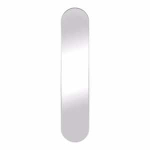 Hennetved Mirror – Bild 1