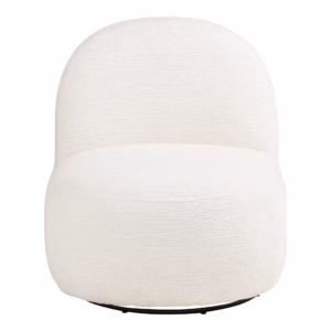 Milo Lounge Chair – Bild 9