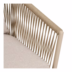 Salerno Dining Chair Salerno Dining Chair – Bild 10