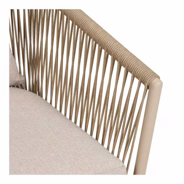 Salerno Dining Chair