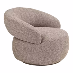 Sion Lounge Chair - Image 9