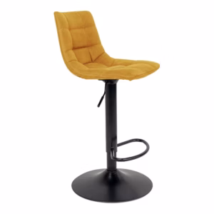 Middelfart Bar Chair Middelfart Bar Chair - Image 7