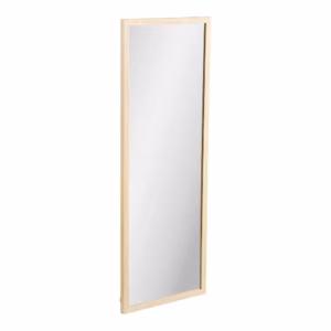 Scottsdale Wall Mirror Scottsdale Wall Mirror – Bild 2