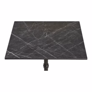 Bistro Table Bistro Table – Bild 3