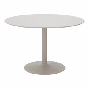 Riva Dining Table - Image 1
