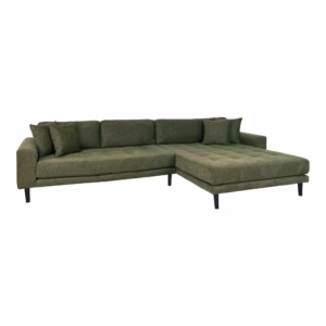 Lido Lounge Sofa Lido Lounge Sofa - Image 4