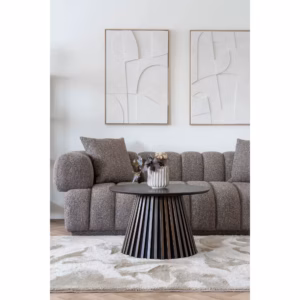 Aurora Sofa Aurora Sofa – Bild 8