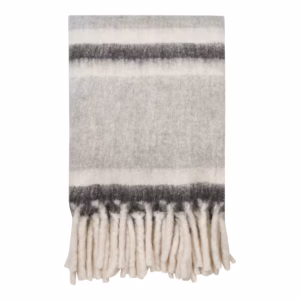 Carmel Plaid – Bild 1