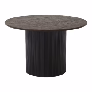 Boavista Dining Table Boavista Dining Table – Bild 1