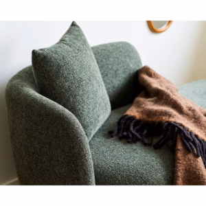 Mykonos Daybed Mykonos Daybed – Bild 9